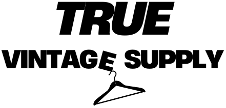 truevintagesupply
